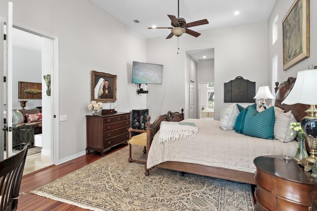 4505 Olde Plantation Place, Destin, FL 32541