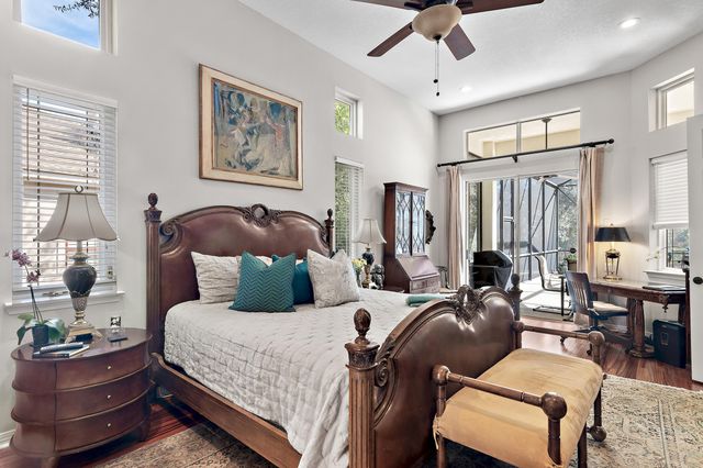 4505 Olde Plantation Place, Destin, FL 32541