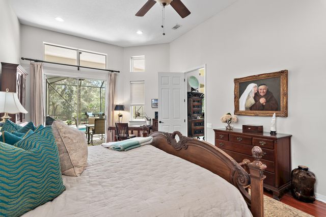 4505 Olde Plantation Place, Destin, FL 32541