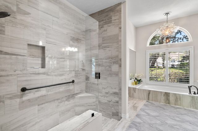 4505 Olde Plantation Place, Destin, FL 32541