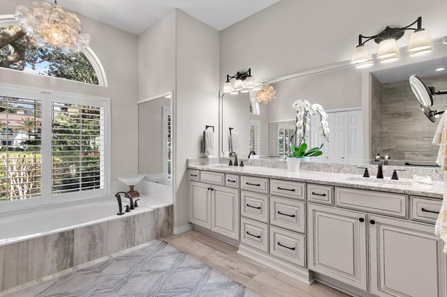 4505 Olde Plantation Place, Destin, FL 32541