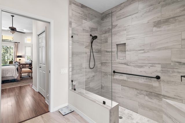 4505 Olde Plantation Place, Destin, FL 32541