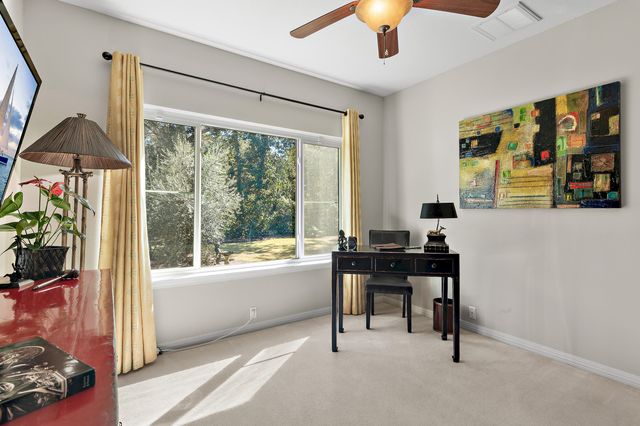 4505 Olde Plantation Place, Destin, FL 32541