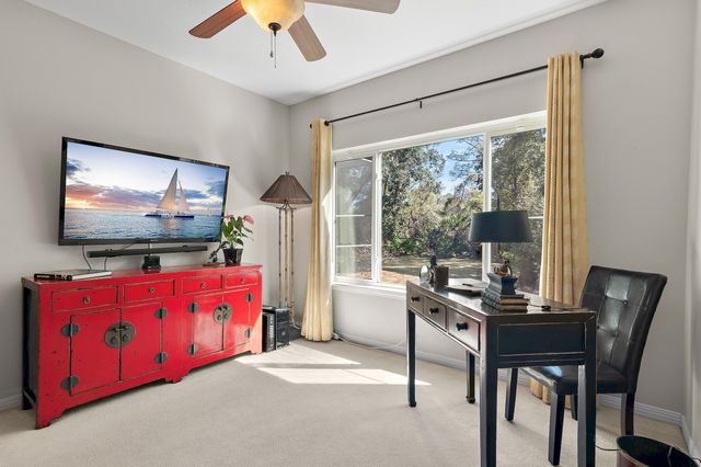 4505 Olde Plantation Place, Destin, FL 32541