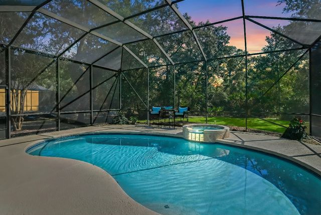 4505 Olde Plantation Place, Destin, FL 32541