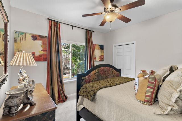 4505 Olde Plantation Place, Destin, FL 32541