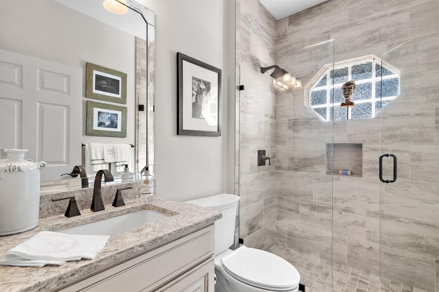 4505 Olde Plantation Place, Destin, FL 32541