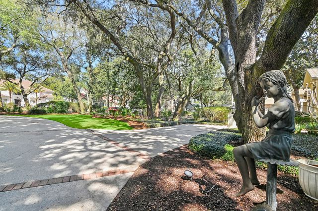 4505 Olde Plantation Place, Destin, FL 32541