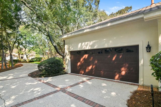 4505 Olde Plantation Place, Destin, FL 32541