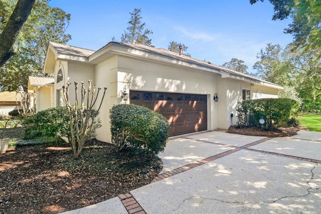 4505 Olde Plantation Place, Destin, FL 32541