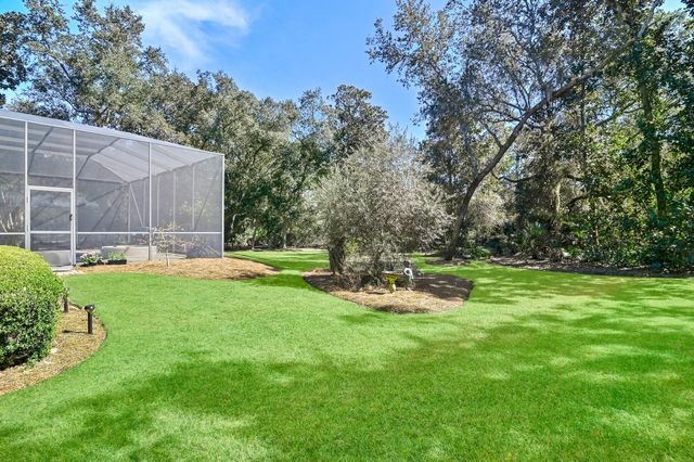 4505 Olde Plantation Place, Destin, FL 32541