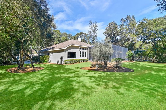 4505 Olde Plantation Place, Destin, FL 32541