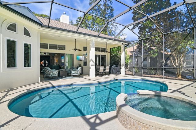 4505 Olde Plantation Place, Destin, FL 32541