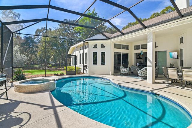 4505 Olde Plantation Place, Destin, FL 32541