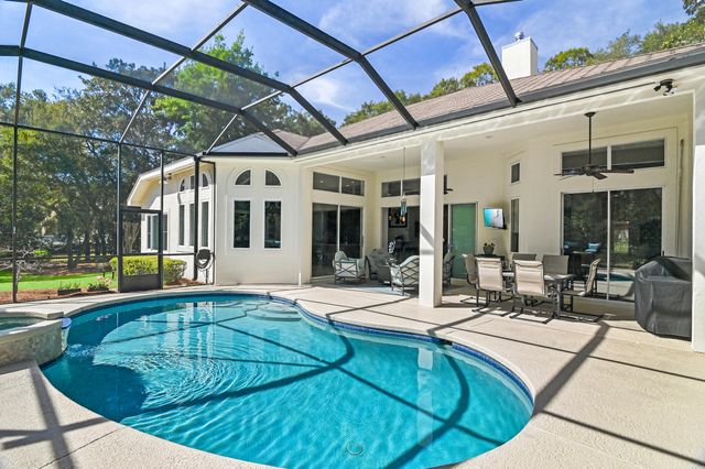 4505 Olde Plantation Place, Destin, FL 32541