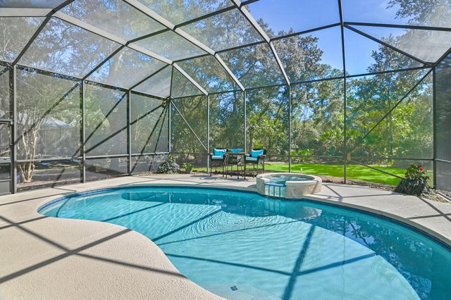 4505 Olde Plantation Place, Destin, FL 32541