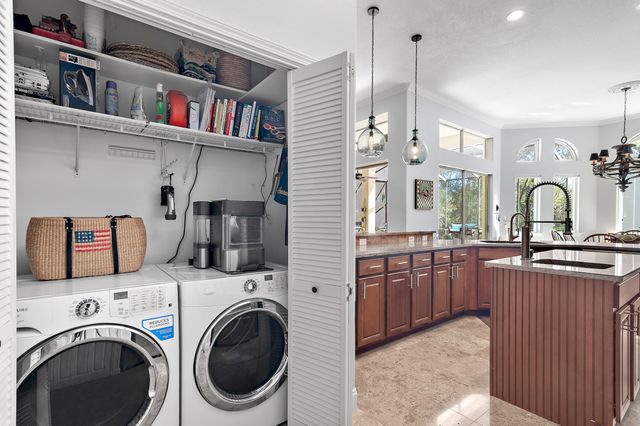 4505 Olde Plantation Place, Destin, FL 32541