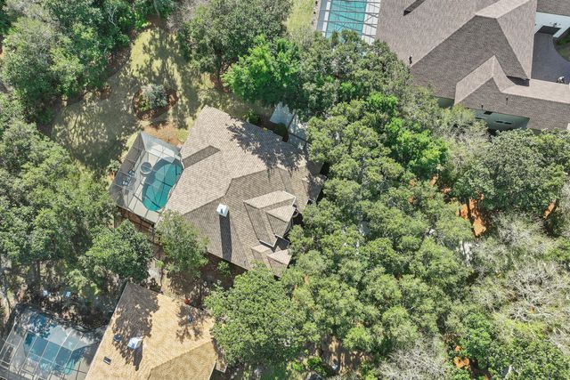 4505 Olde Plantation Place, Destin, FL 32541