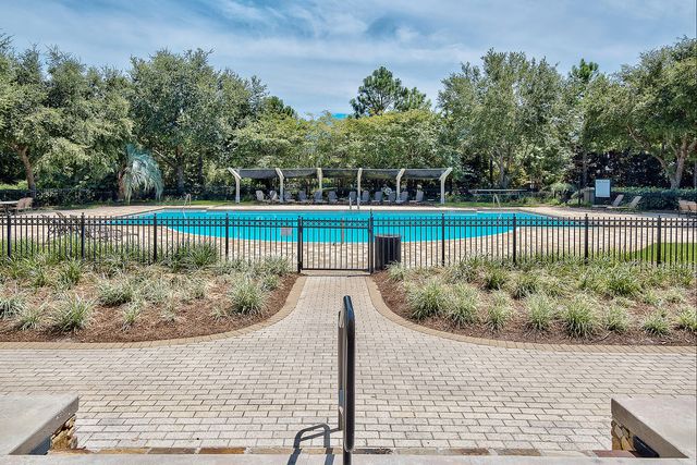 4505 Olde Plantation Place, Destin, FL 32541