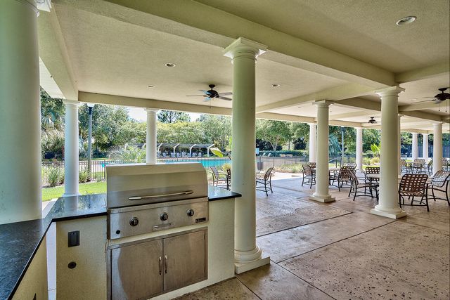 4505 Olde Plantation Place, Destin, FL 32541