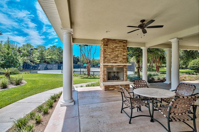 4505 Olde Plantation Place, Destin, FL 32541