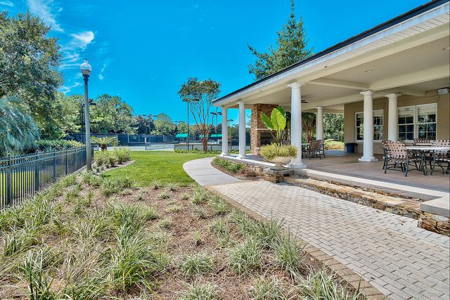 4505 Olde Plantation Place, Destin, FL 32541