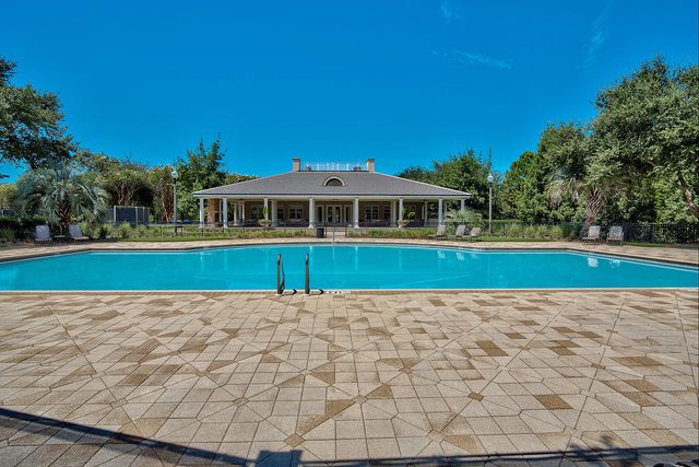 4505 Olde Plantation Place, Destin, FL 32541
