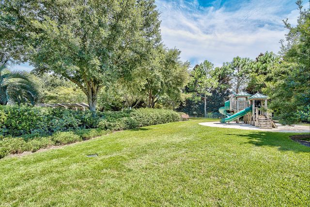 4505 Olde Plantation Place, Destin, FL 32541