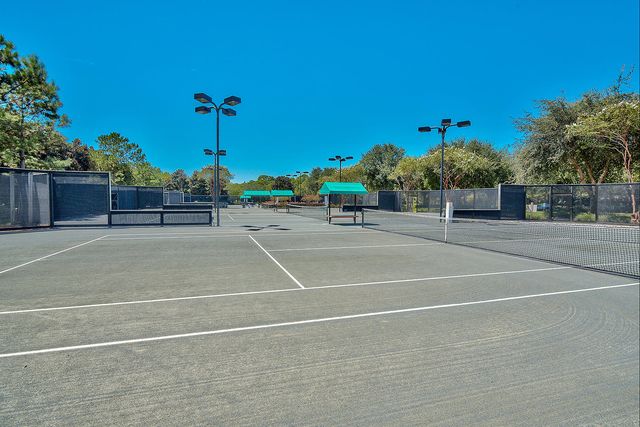 4505 Olde Plantation Place, Destin, FL 32541