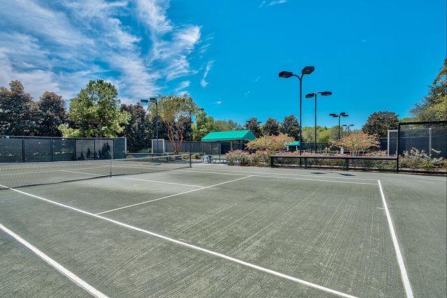 4505 Olde Plantation Place, Destin, FL 32541