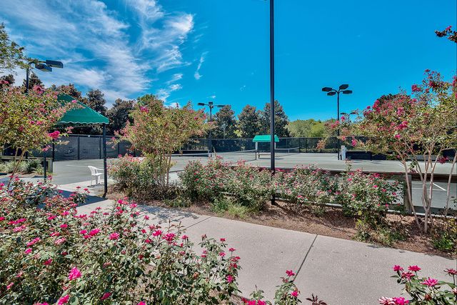 4505 Olde Plantation Place, Destin, FL 32541