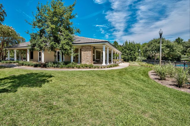 4505 Olde Plantation Place, Destin, FL 32541