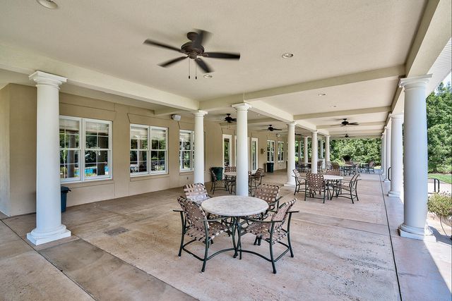 4505 Olde Plantation Place, Destin, FL 32541