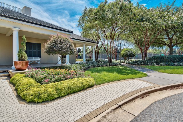 4505 Olde Plantation Place, Destin, FL 32541