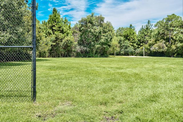 4505 Olde Plantation Place, Destin, FL 32541