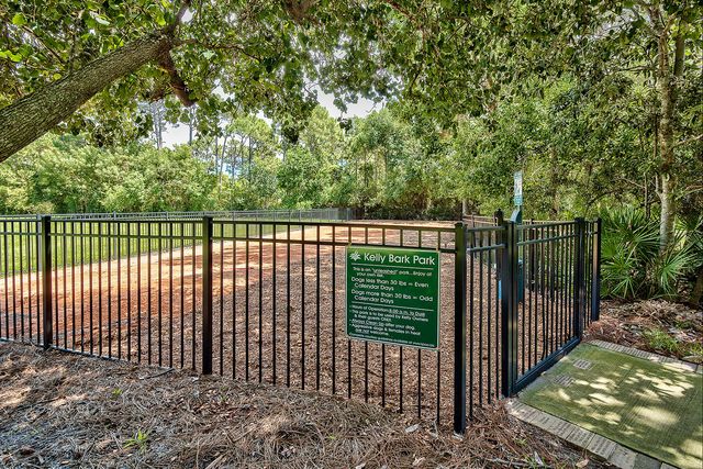 4505 Olde Plantation Place, Destin, FL 32541