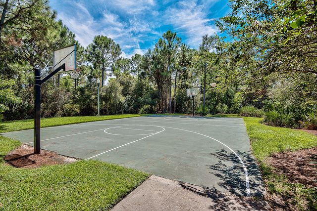 4505 Olde Plantation Place, Destin, FL 32541