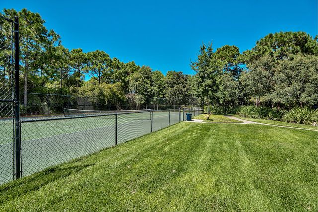 4505 Olde Plantation Place, Destin, FL 32541