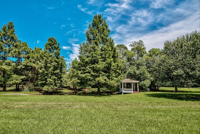 4505 Olde Plantation Place, Destin, FL 32541