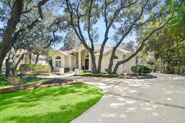 4505 Olde Plantation Place, Destin, FL 32541