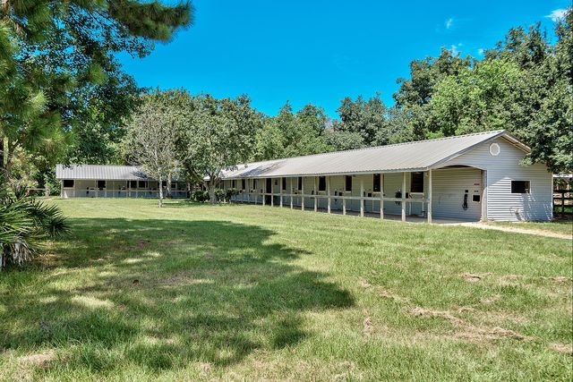 4505 Olde Plantation Place, Destin, FL 32541