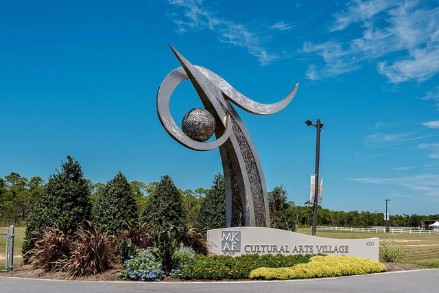 4505 Olde Plantation Place, Destin, FL 32541