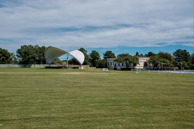 4505 Olde Plantation Place, Destin, FL 32541