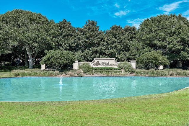 4505 Olde Plantation Place, Destin, FL 32541