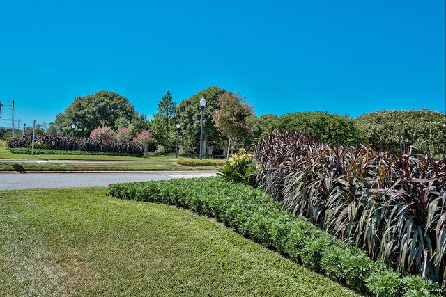 4505 Olde Plantation Place, Destin, FL 32541