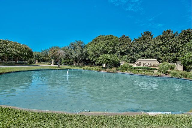 4505 Olde Plantation Place, Destin, FL 32541