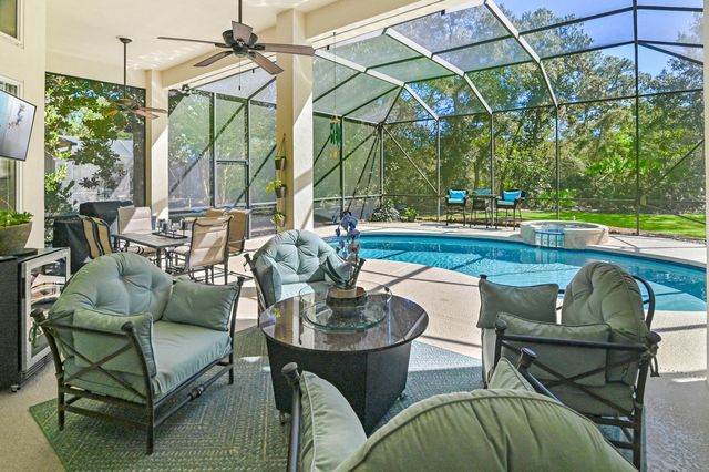 4505 Olde Plantation Place, Destin, FL 32541