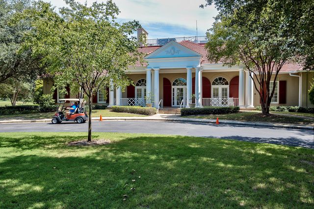 4505 Olde Plantation Place, Destin, FL 32541