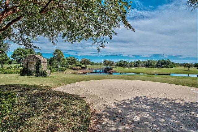 4505 Olde Plantation Place, Destin, FL 32541