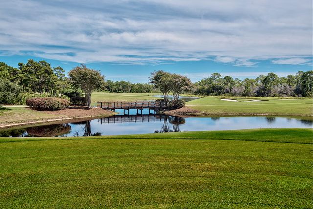 4505 Olde Plantation Place, Destin, FL 32541